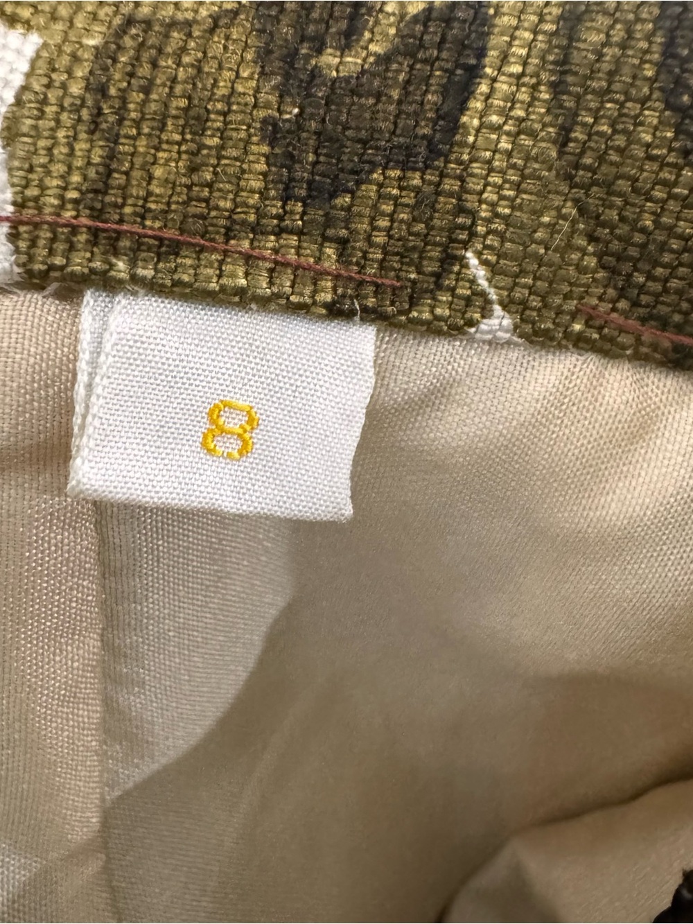 ‼️SOLD😭 - Picture 5 of 5